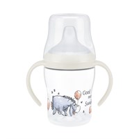 PM Learner Bottle 150 ml Eeyore